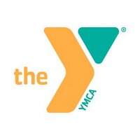 YMCA GWC TX (@ymcagwctx) 's Twitter Profile