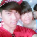 Duc (@01234220948) Twitter