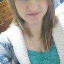 Amanda Monroe - @MandaMarie_G - Twitter