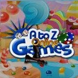 Play Online Games... Free!!! Fun Never Ends!!!