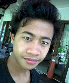 FE Universitas Warmadewa