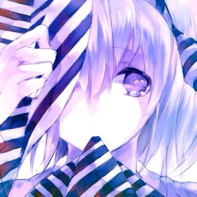 Stpgp47231's profile picture. ツイートほとんど腐ってる。東京/趣味なし！特技なし！たくさんファボるのが生き甲斐です。女性恐怖症