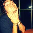 Tim Batten - @Timqth - Twitter