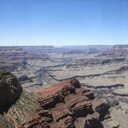 Tina Colbert - @tristinacolbert - Twitter