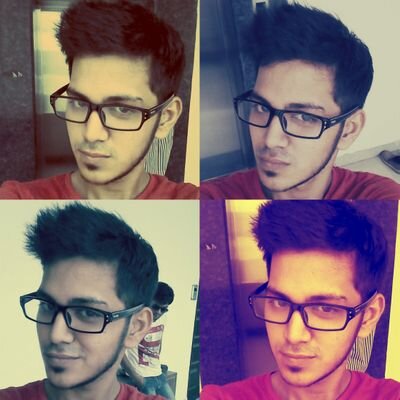 Im a die hard lfc fan tho im a med student :p