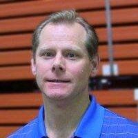 owenste1963's profile picture. 