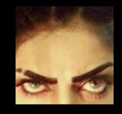 ‏‏‏‏حـــــايــل #…                                                      # الخاص مهمل