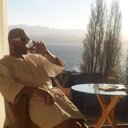 Albert Fernandes - @albertmarkes - Twitter