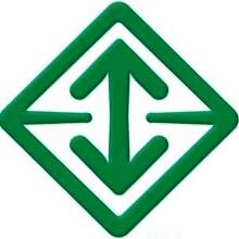 Anchor Industries