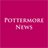 News7Pottermore's profile image