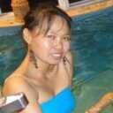 miapig (@1979Mia) Twitter