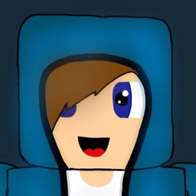 YtTeal's profile picture. Waz Up. I Post Daily Things Here And What Not.