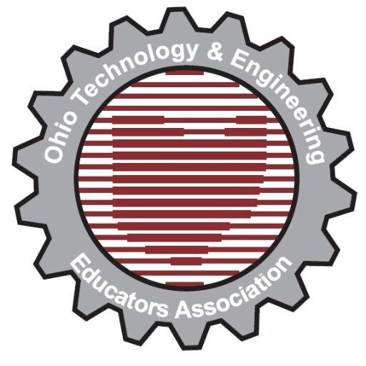 Technology education uniquely applies design and engineering processes so that students will master the skills necessary to improve the world.
#OhioSTEM #OTEEA