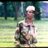 bolaplanet's profile image