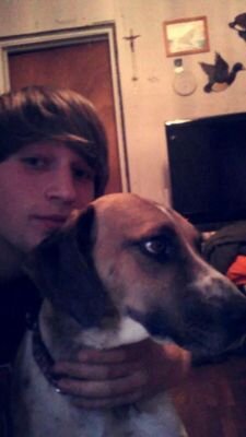 dylan_lhotak's profile picture. live life to be happy. 
chase your dreams.