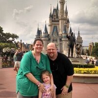 Mark Ikle, Ed.S. (@ikle3mark) 's Twitter Profile