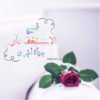 آللهم لآ تجعل حآجتي ولآ سعآدتي بيد مخلوق ولآ تجعل آنكسآري وضعفي إلآ لك ، ولآ تجعل دمعتي تنزل إلآ خشوعآ لك و لآ تعلق قلبي إلآ بك ~ آممين♡