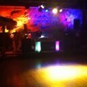 remko24065059's profile picture. 15 jaar/voetbal club van sjo steo/best vrienden / school van vso 3e jaar/ fan van FC groningen. maar ik wil vakantie in lauwersoog mijn vrienden terug kijken