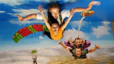 jantanmg's profile picture. Co-Founder, Globehoppers Inc