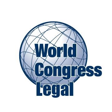 We produce conferences that address a wide range of Intellectual Property issues. #IPLaw #patents #patentlaw #infringement #finance #NPE #dataprivacy
