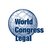 WorldCongress Legal
