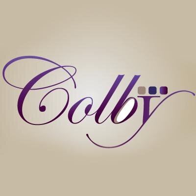 Colby is an astonishing singer from SA. He has been singing since he was very young.He is also a fast growing business man in a live production industry.