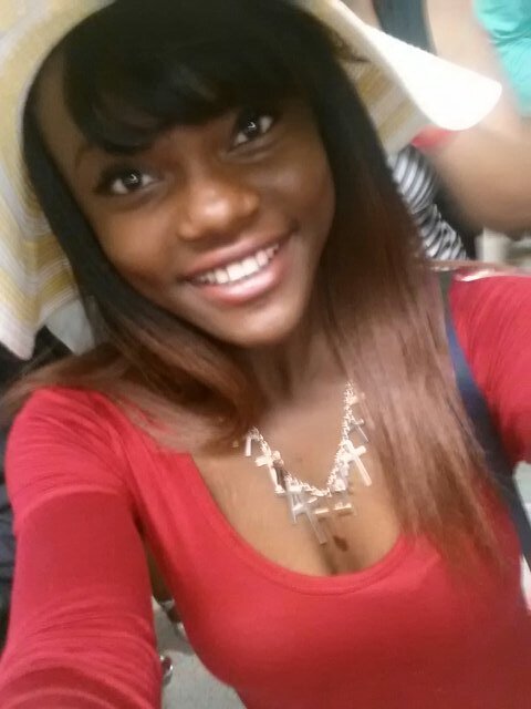 Live a Little ▶ Laugh a Little ▶ But Never Give In!