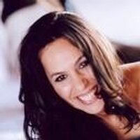 Jeanette Soloma Hale (@solomafitness) 's Twitter Profile