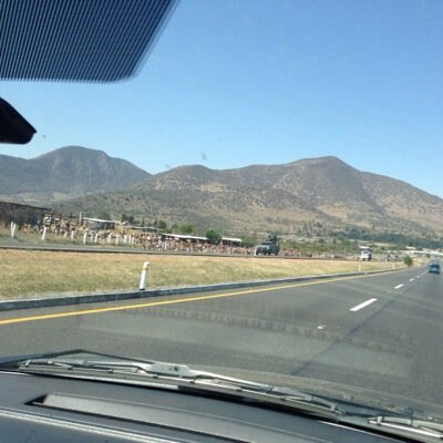 bfernandez110's profile picture. 