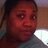 allens3_allen's profile image