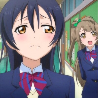 まっしゅ@L.Liverさんのプロフィール画像