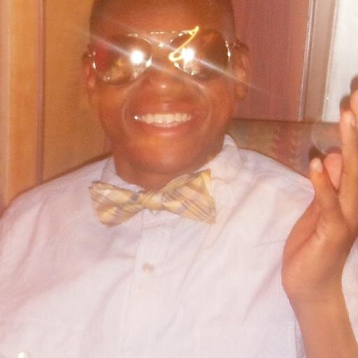 Born On 12.28.1997