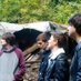 GreatWhiteUndergrnd (@gwu_music) Twitter profile photo