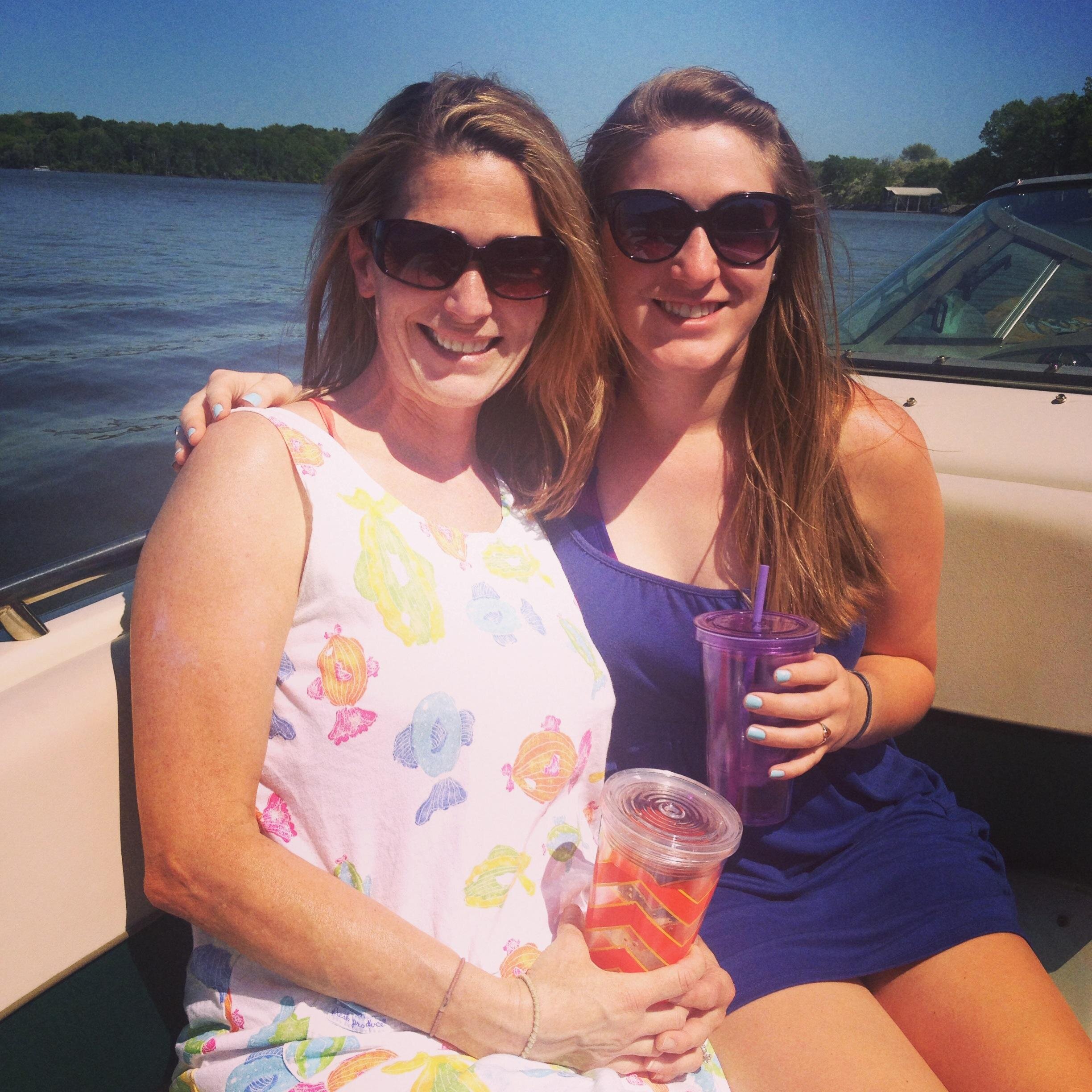 ellen_weber's profile picture. Graduate of @BelmontUniv, International Trade Specialist at A.O. Smith