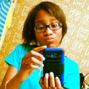 Nakia Ford - @EndureBeatitude - Twitter