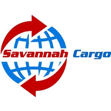 Savannah Cargo is an International Logistics Specialist company. We Ship goods to Kenya, Uganda, Tanzania, Sudan,South Sudan,Zimbabwe and the rest of Africa.