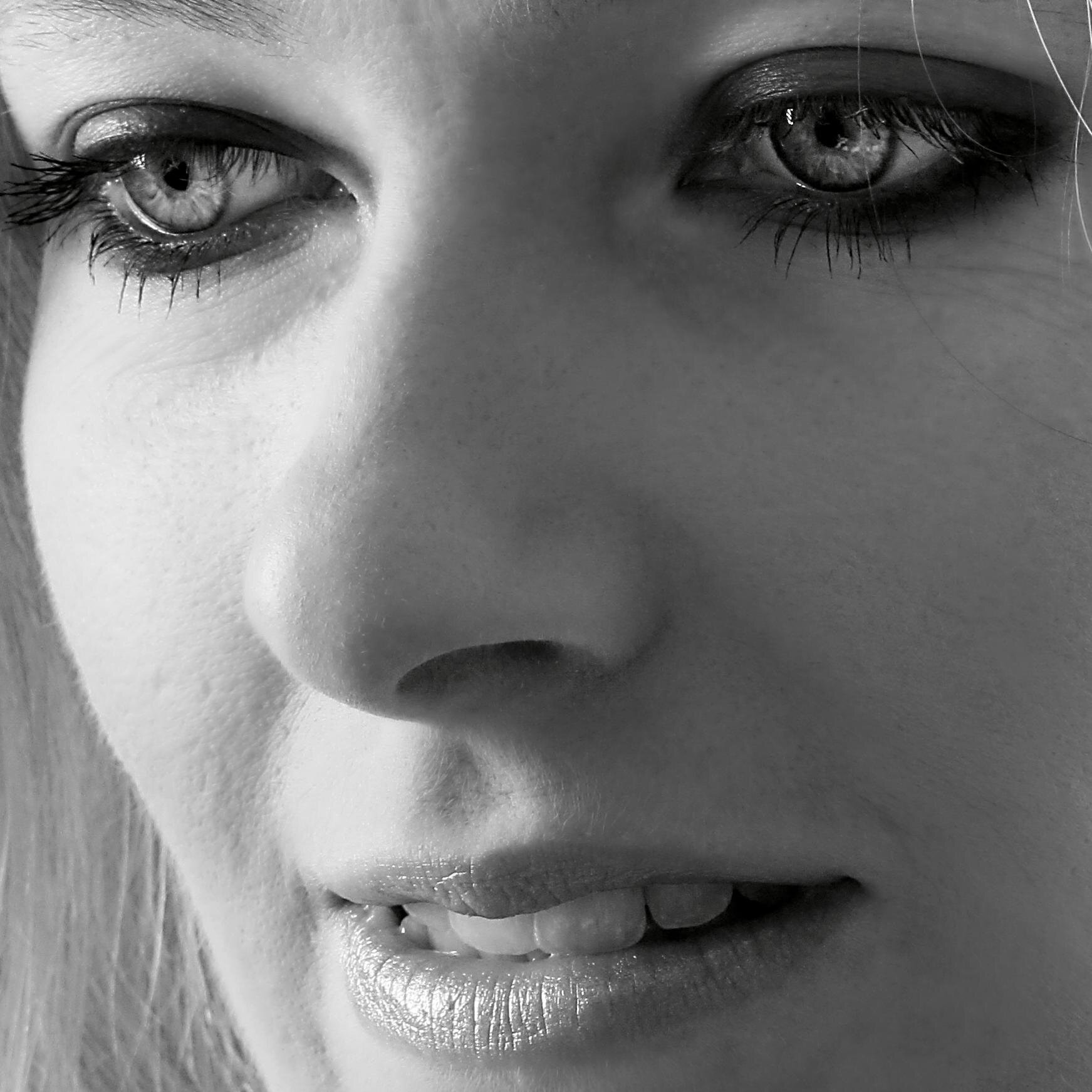Film Composer, Classical Pianist, MSc Psychology scholar @DerbyUniOnline and lover of cheese. #Weapon out now on Amazon Prime.