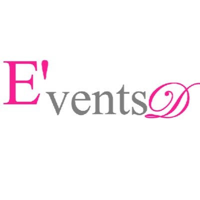 Jonge troste evenementen organisatie Events'D! Meer weten? Mail naar info@eventsd.nl