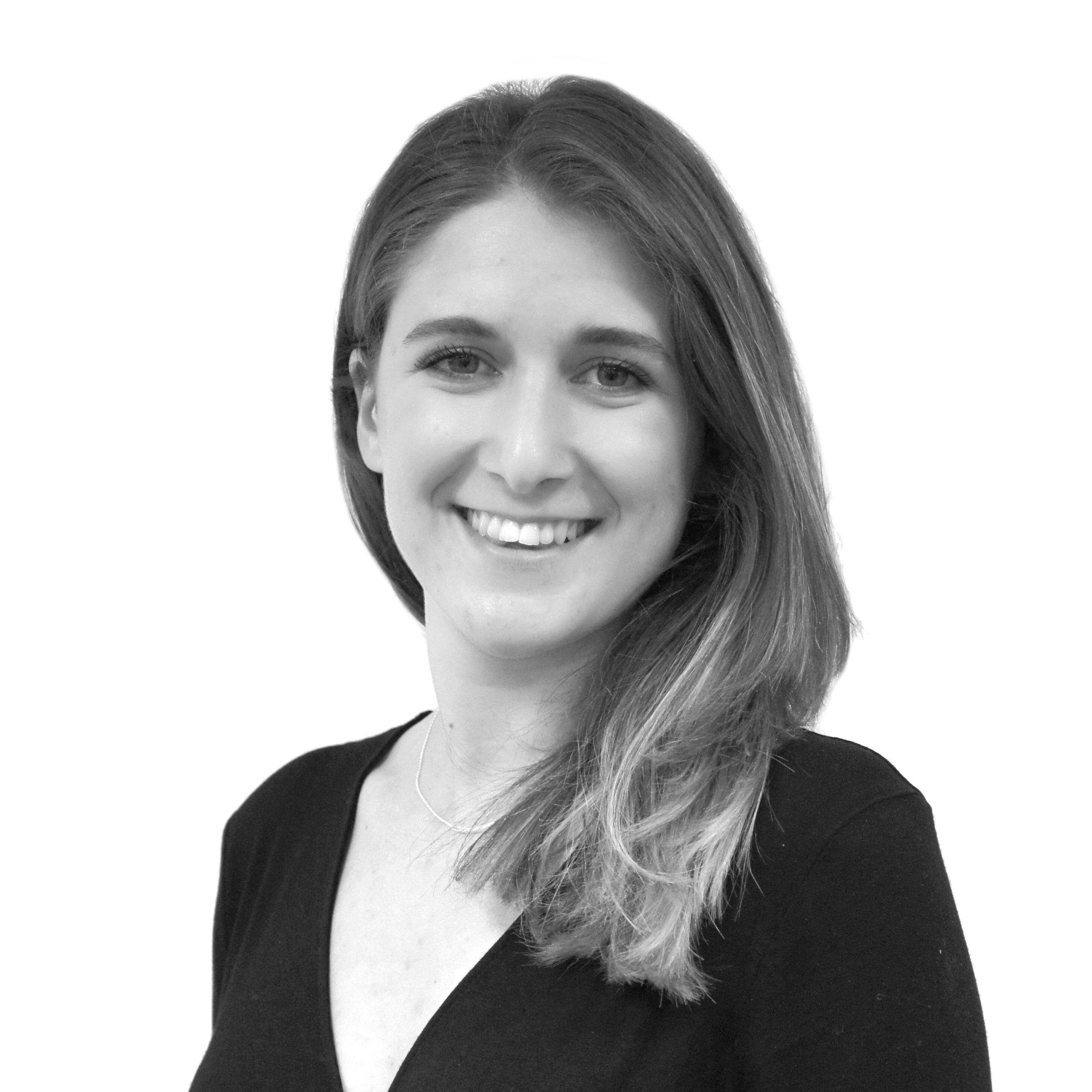 Laura Feldman (laura_feldman) Twitter