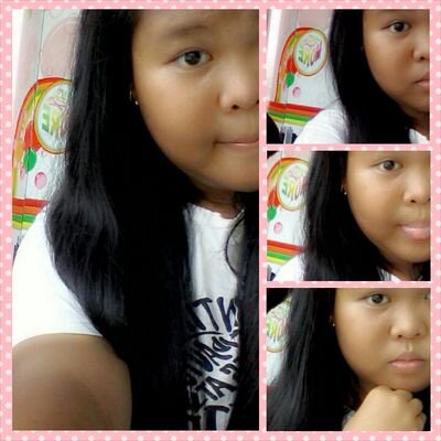 5S♥