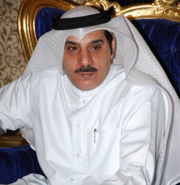 علي فيحان السهو