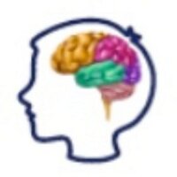 Carlos Alonso (@neuro_pediatra) 's Twitter Profile