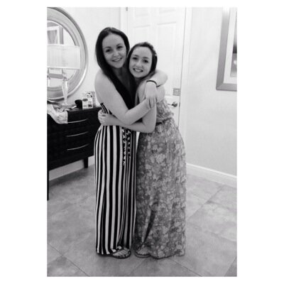 IREheartsBieber's profile picture. he changed our lives for the better....♡....