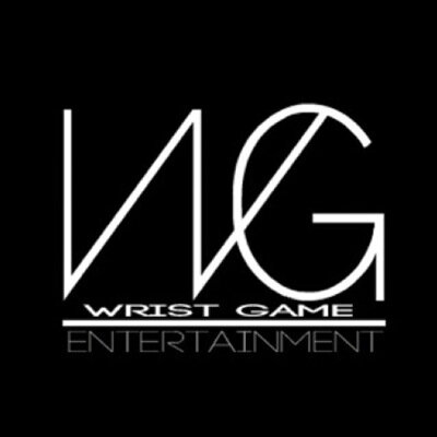 Instagram: wristgame.ent
Follow Our Artists: @cash_cola @pistolbricks @jam_9inety @moneyboyfli @forgiato_DUB @yung_freekeey