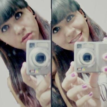 Fiel'Dominicana, NGD♥Motivo de mi sonrisa:)