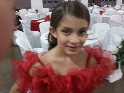 thainareis1512's profile picture. 