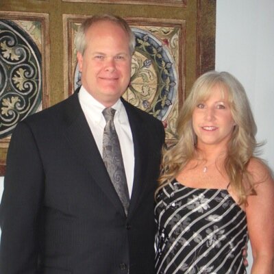 JimAggie82's profile picture. 