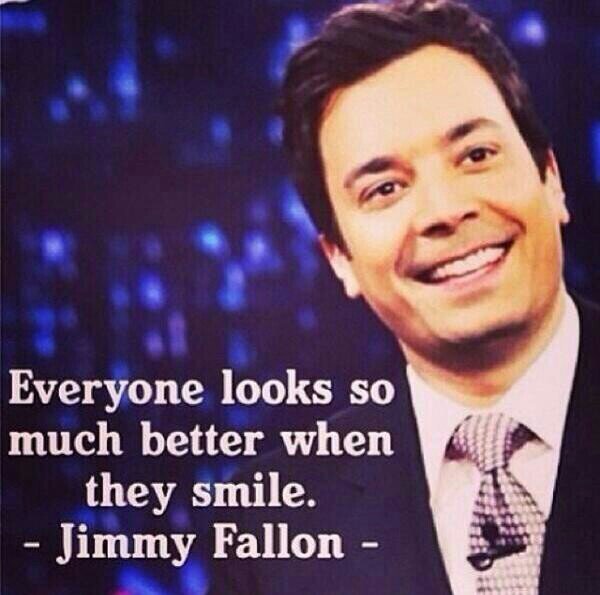 Jimmy Fallon will always be first, but these guys are pretty cool too :)                                     @FalPalKalle