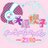 Profile Picture of 大原櫻子のオールナイトニッポンzero (@@sakurako_ann0) on Twitter