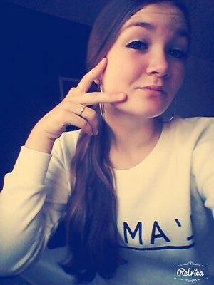 17-06-14 marry w/ ma babe melanie ♥